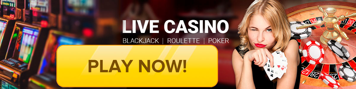 Play Cherry Wins Casino now!