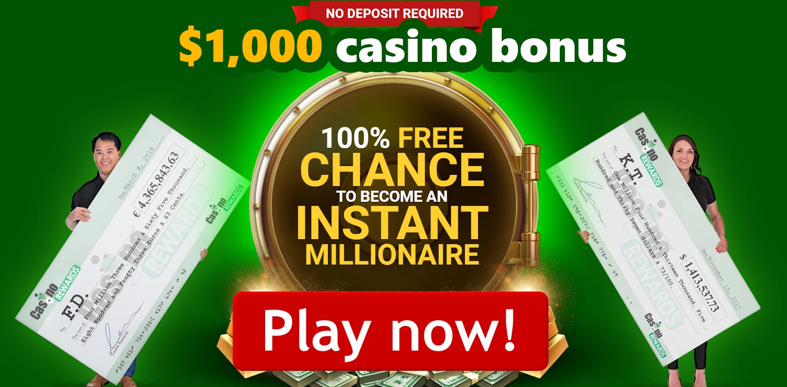 Get your bonus on Cherry Wins Casino