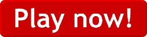 Get your bonus on Cherry Wins Casino